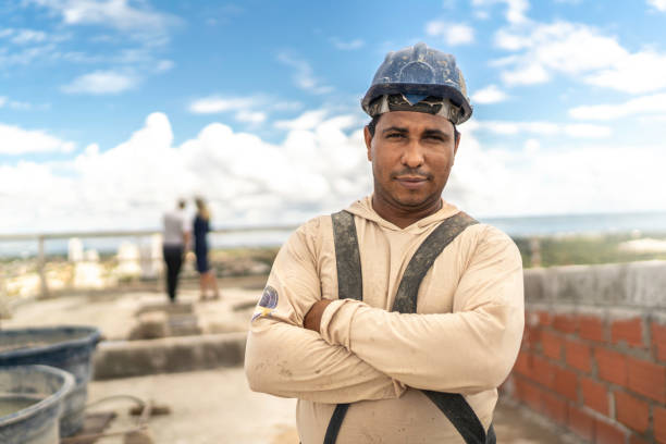 Best Concrete Demolition Services in Ransomville, NY