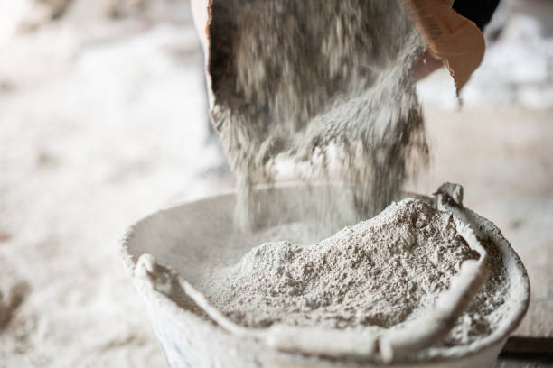 Best Concrete Sealing and Maintenance in Ransomville, NY