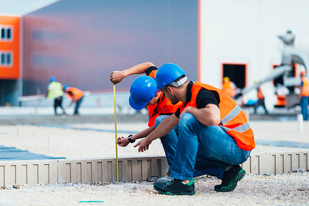  Ransomville, NY Concrete contractor Pros